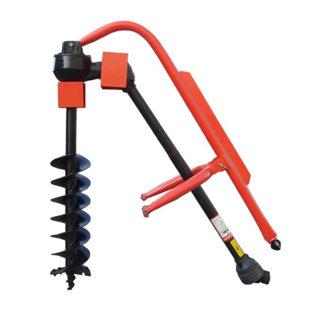 Post Hole Digger Buy Post Hole Digger, tractor hole digger Product on
