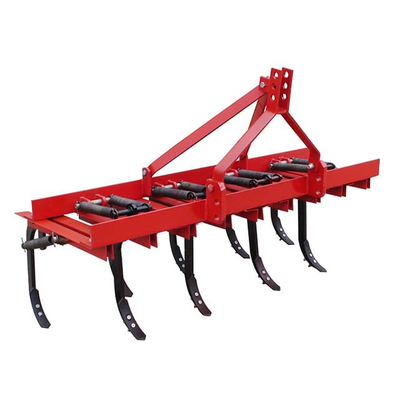 Spring cultivator - Buy Spring cultivator, Africa used Spring ...