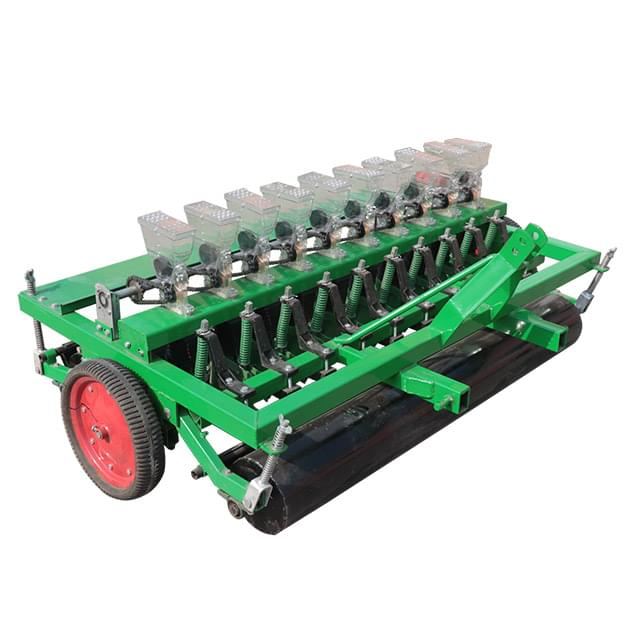 Vegetable Onion Planter