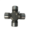 Universal joints